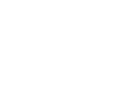 Blue JackTar Vacation Club