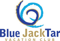 Blue JackTar Vacation Club